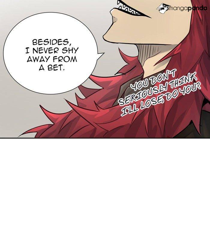 Tower of God Chapter 426 image 088
